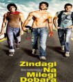 Zindagi Na Milegi Dobara